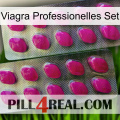 Viagra Professional Set 10